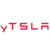 yTSLA
