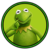 KERMIT