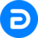DG / USDC
