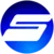 SIDUS