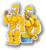 Simpson 2.0