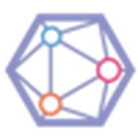 XYO