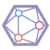 XYO