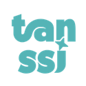 TANSSI