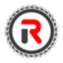REVV