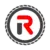 REVV