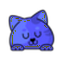 UwU