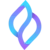 SFUND