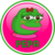 PEPA