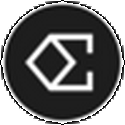 ENA / USDC