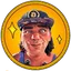 DDBAM