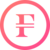 FIAT / DAI / USDC