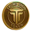 TET