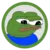 APU