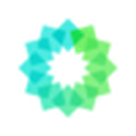 POWR / WETH