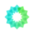 POWR