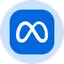 METAon