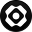 USDM