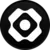 USDM