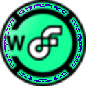 WFLOW