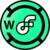 WFLOW