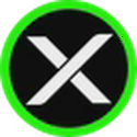 X28