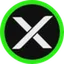 X28