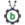 bXIOT