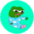BABYPEPE