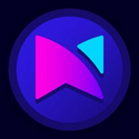 MNTx / WETH