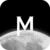 MXC