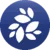 NKN