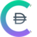 cDAI