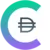 cDAI