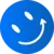 yyDAI+yUSDC+yUSDT+yTUSD