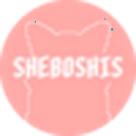 SHEB
