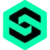 SDEX