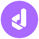 DXI
