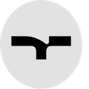 tap
