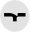 tap