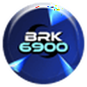 BRK