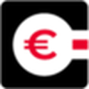 EURCV