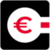 EURCV / USDC