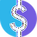 LUSD