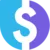 LUSD
