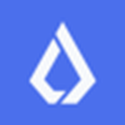 LSK / USDT