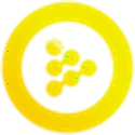 RLC