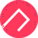 RBN