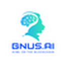 GNUS / WETH