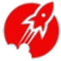 BLAST